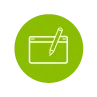 Problem-Definition-and-Understanding