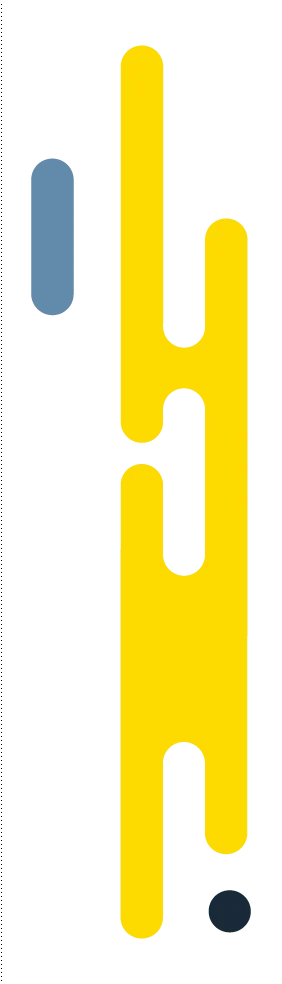 scroll-line