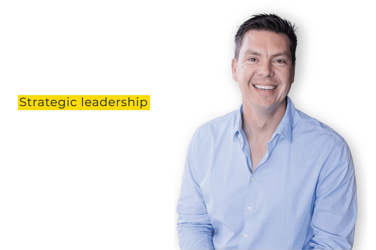 cornel-swart-strategic-leader