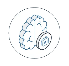 Data Science Data Analytics Artificial Intelligence Services