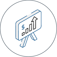 datahub-enhanced-value-extraction
