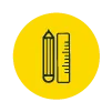 Education-Software-Solutiuons