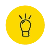 Energy-and-Utilities-Software-Solutiuons