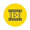 Entertainment-Software-Solutiuons
