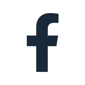 facebook-icon