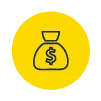 Finance-and-Insurance-Software-Solutiuons