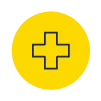 Healthcare-Software-Solutiuons