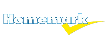 Homemark Online Store Logo