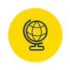 Hotels-and-Leisure-Software-Solutiuons