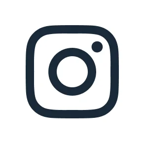 instagram-icon