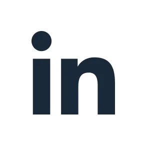 linkedin-icon