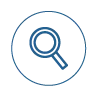 opportunity-viability-investigation
