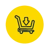 Retail-Software-Solutiuons
