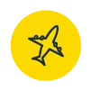 Transportation-Software-Solutiuons